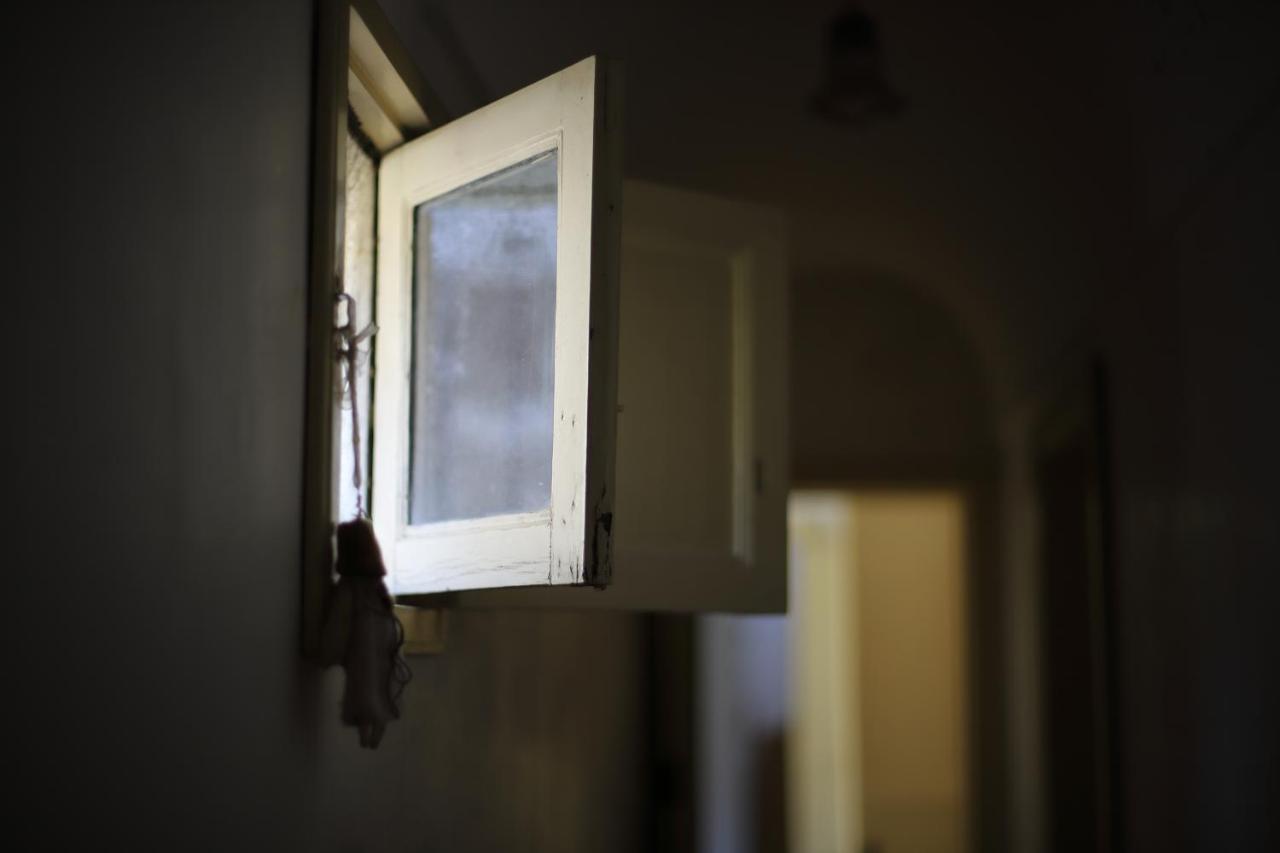 Ferienhaus Casa Vico Medica Modica