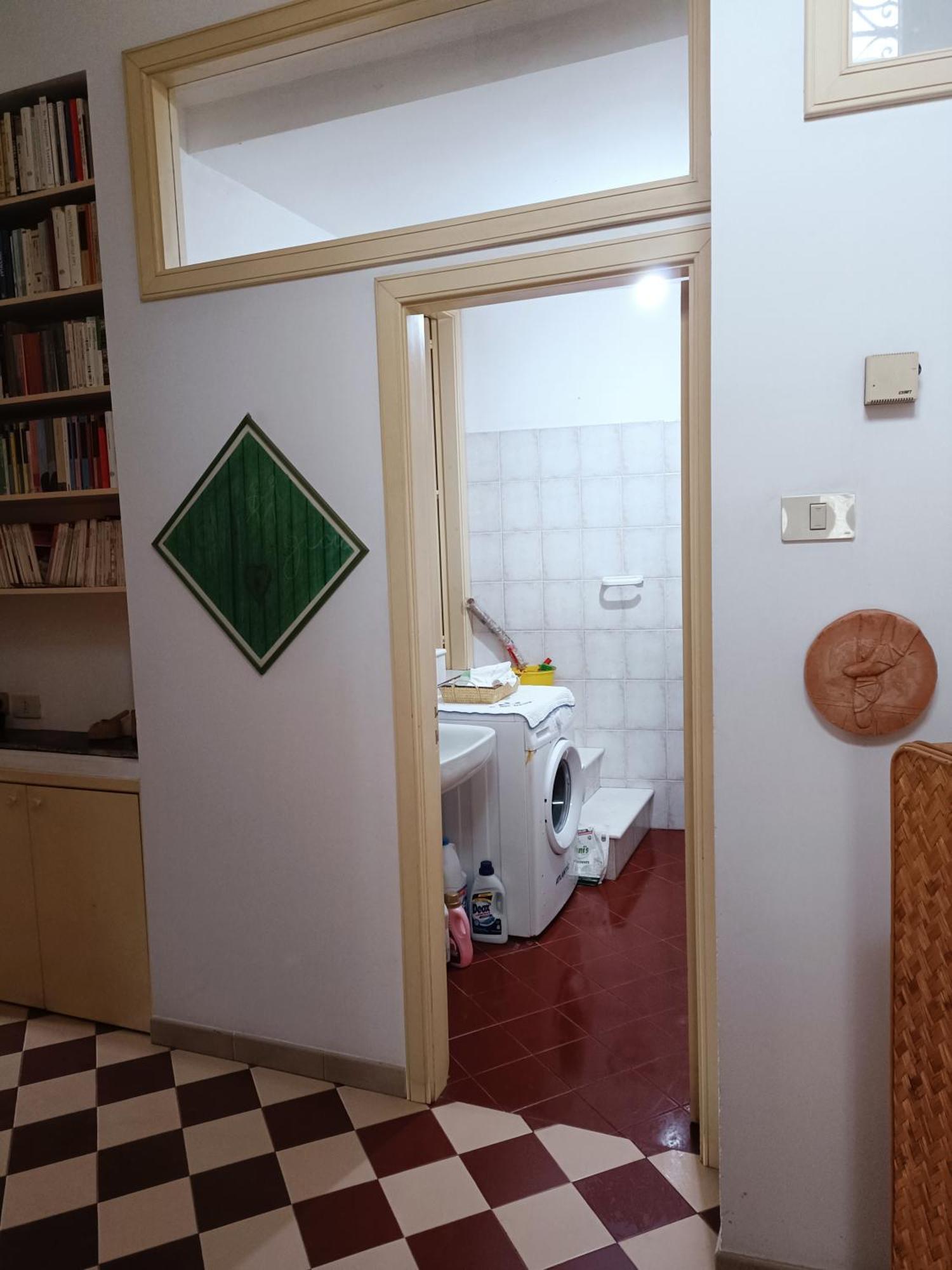 Casa Vico Medica Ferienhaus *